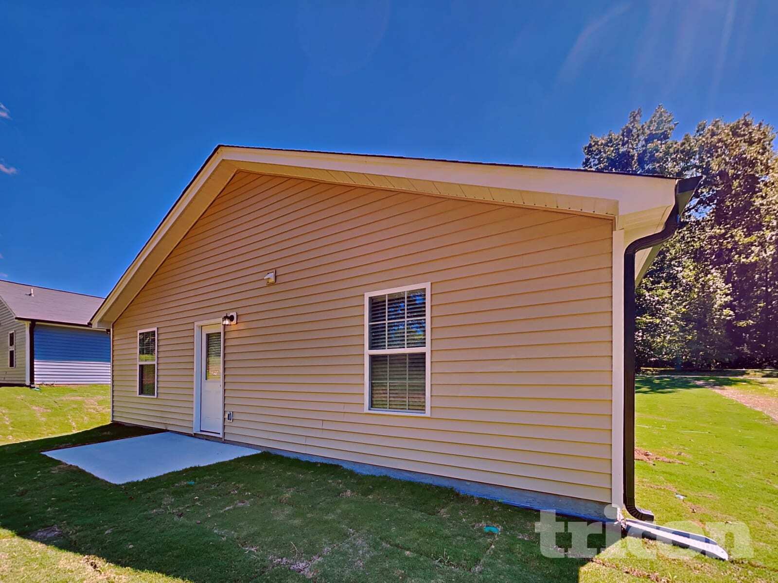 Building Photo - 4945 Westerly Dr