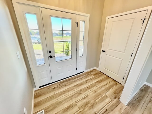 Building Photo - 8000 JT Ct