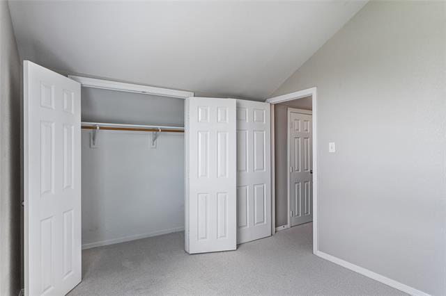 Building Photo - 141 Shumard Dr