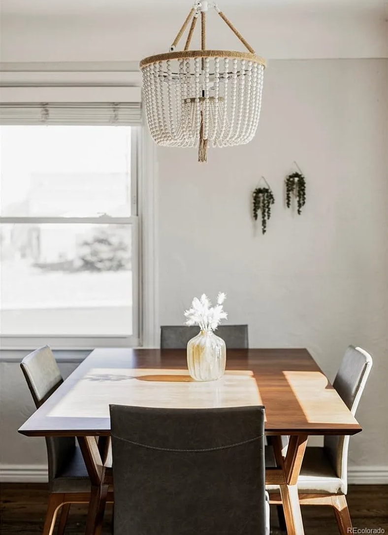 Building Photo - 3549 N Harrison St