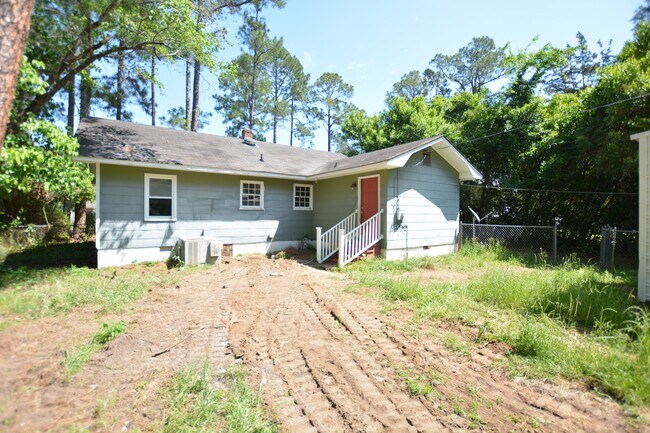 Building Photo - 1314 9th Ave