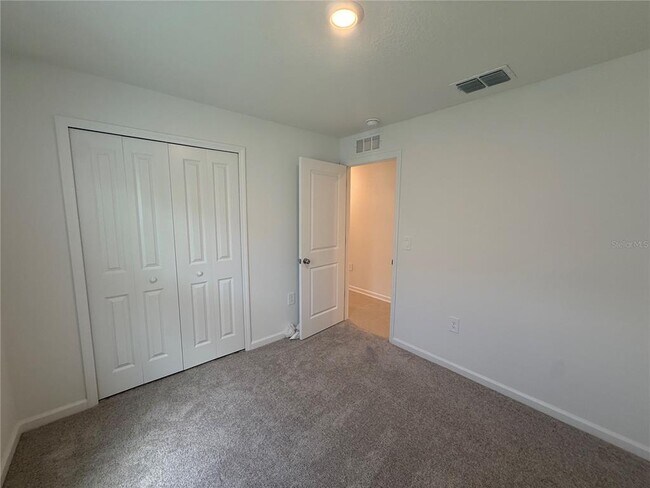 Building Photo - 3228 Alpine Wy