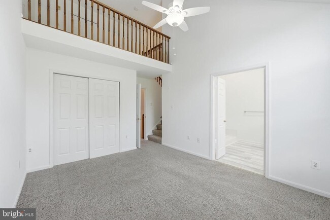 Building Photo - 46733 Woodmint Terrace