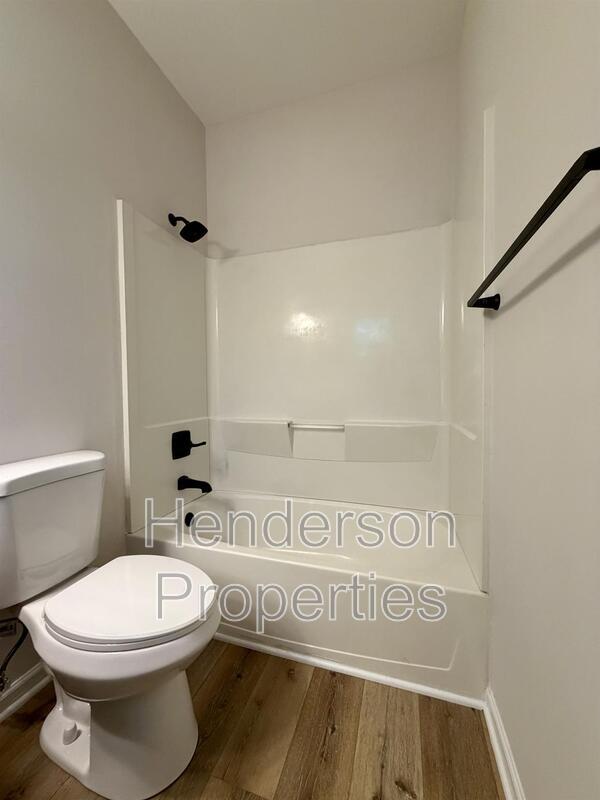 Building Photo - 6415 Mallard View Ln