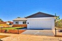 Building Photo - 451 Hightree Pl
