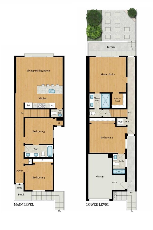 Building Photo - 903 Minnesota St