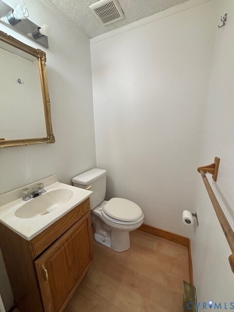 Building Photo - 15902 Gary Ave