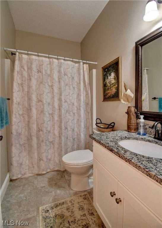 Building Photo - 2779 Cove