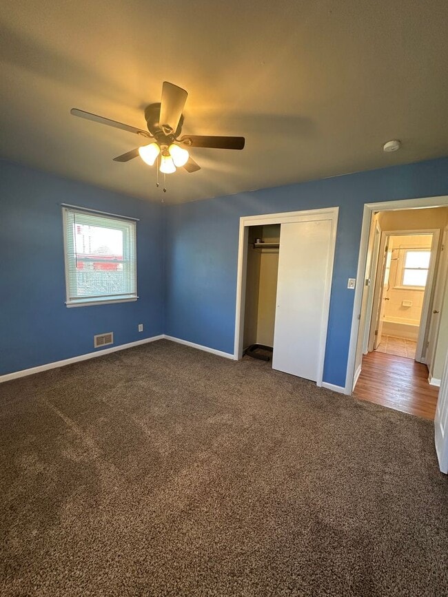 Building Photo - Charming 2 Bedroom House in Gilcrest. Avail NOW!