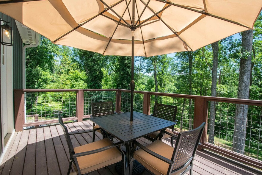 Building Photo - 2328 Greater Druid Hills Blvd