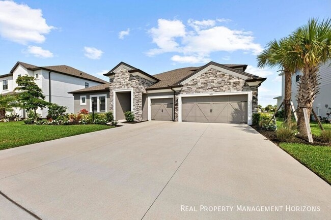 Building Photo - 4430 Pond Brk Ct