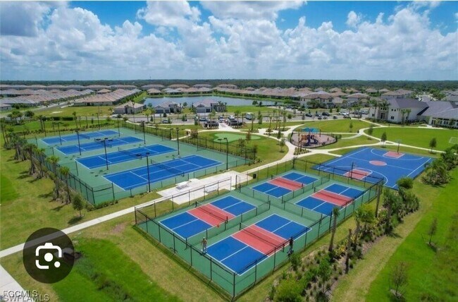 Building Photo - 4030 San Felice Ln