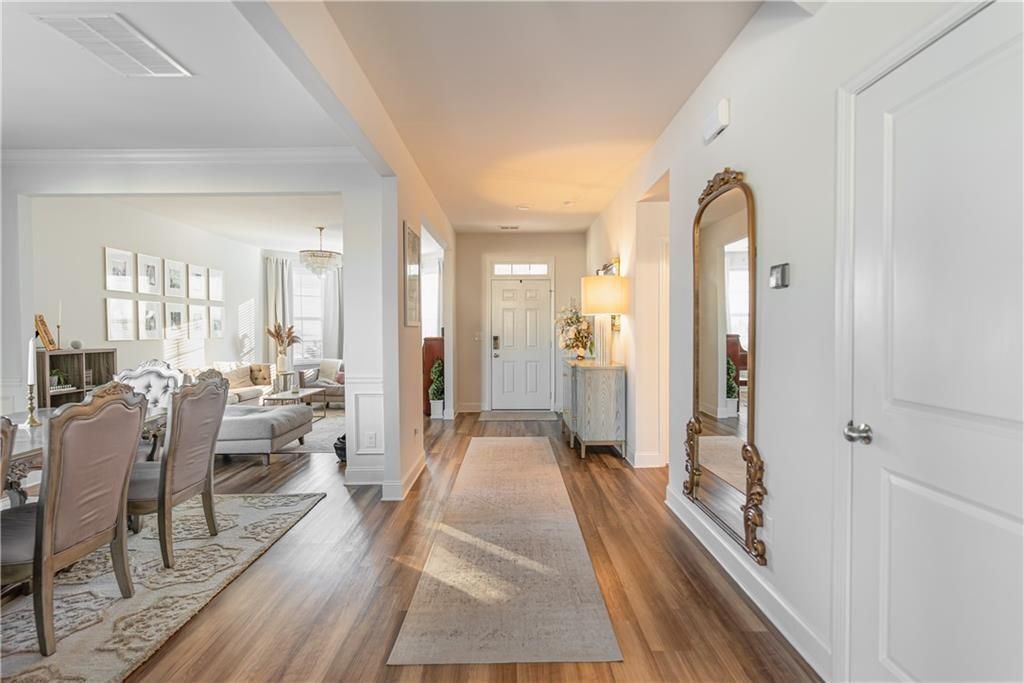 Building Photo - 7835 Brewton Creek Dr