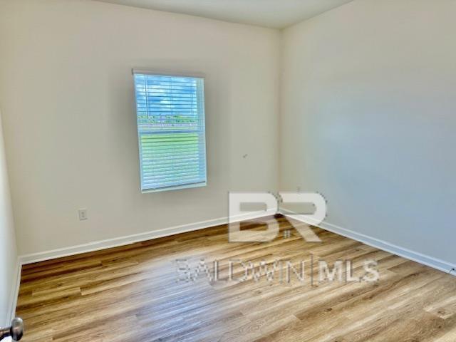 Building Photo - 384 Parkerman Ave