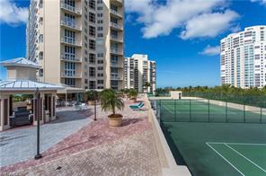 Building Photo - 4041 Gulf Shore Blvd N