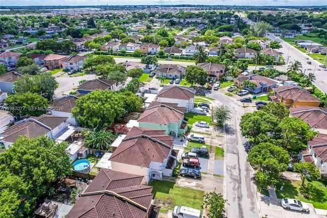 Building Photo - 26309 SW 136th Pl