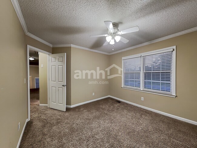 Building Photo - 7810 Wynfield Cir