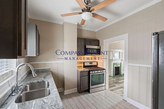 Building Photo - 240 East Third