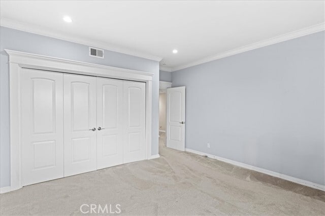 Building Photo - 512 Esplanade