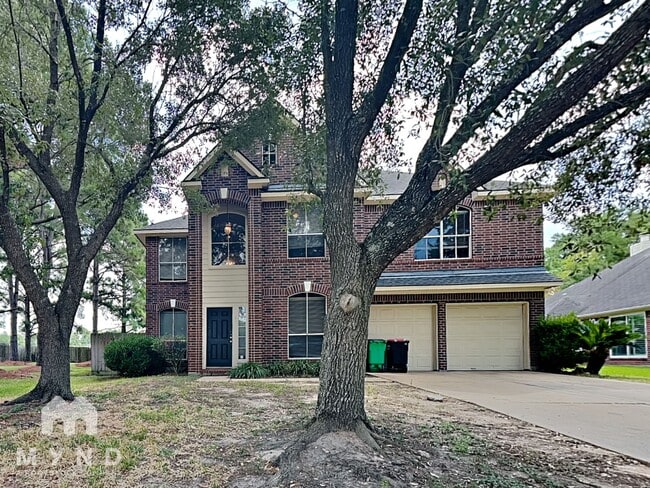 Building Photo - 5903 Sawyer Bend Ln