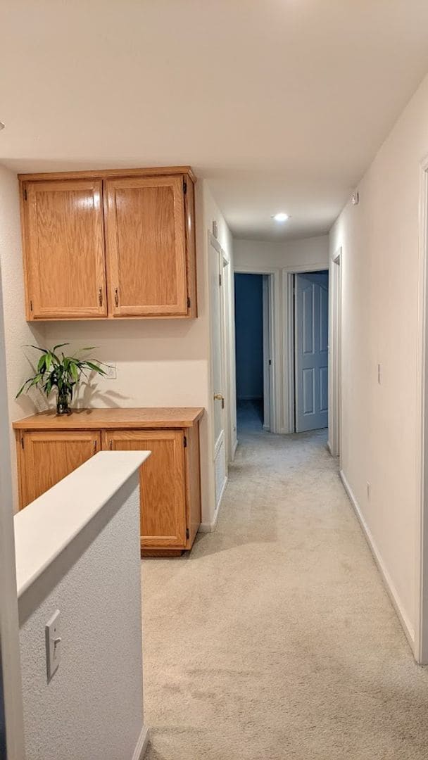 Building Photo - OPEN HOUSE MONDAY 3/9/26 at 4:00-5:00pm