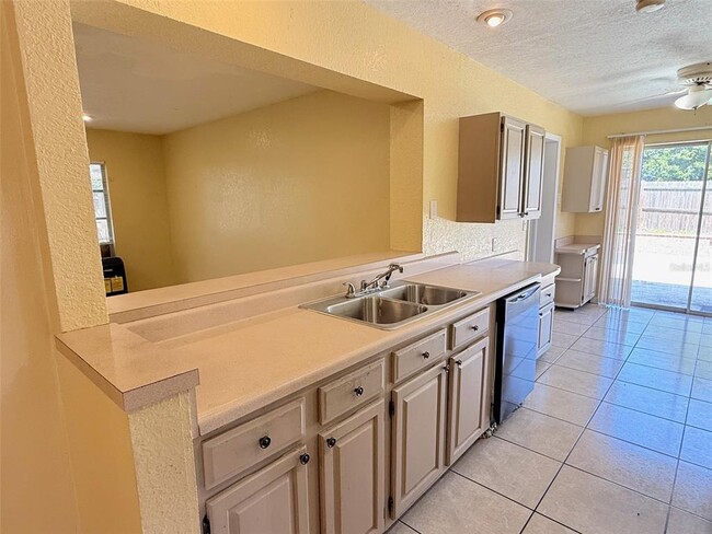 Building Photo - 1219 Julian Ln Dr