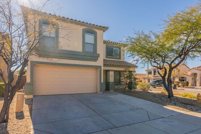 Building Photo - Move In Ready! Four Bedrooms - Close to TSMC