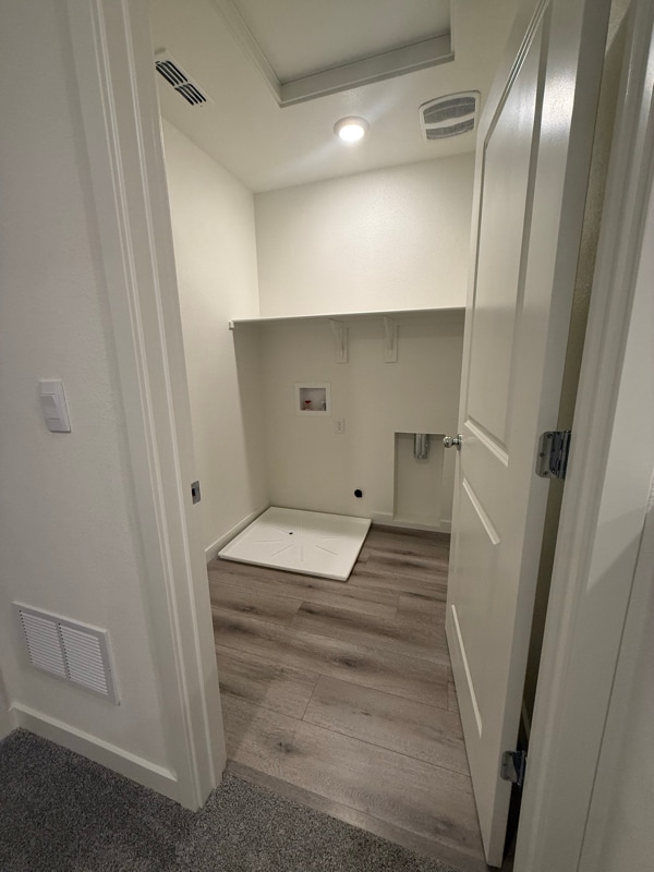 Building Photo - 874 Pico Pl