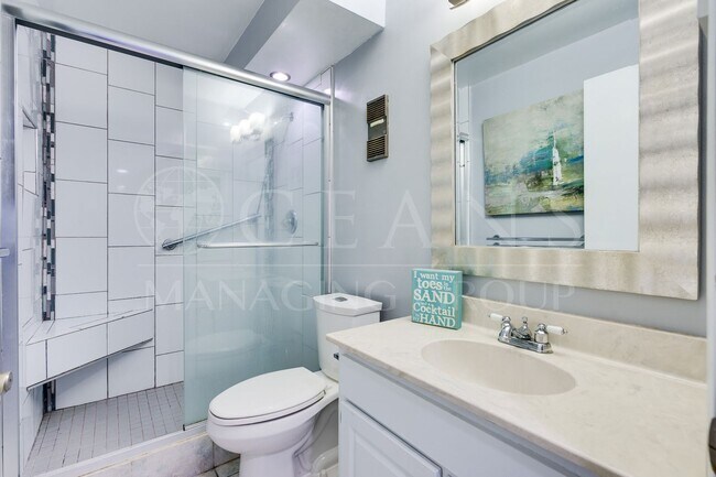 Building Photo - Wake Up to the Ocean Breeze – Your Beachsi...