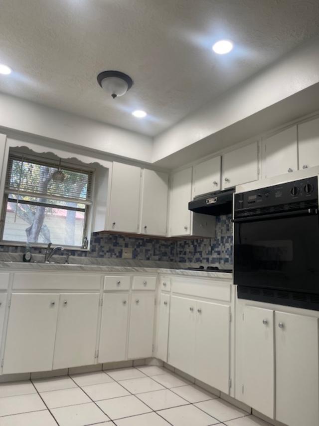 Building Photo - 5437 Jaguar Ln