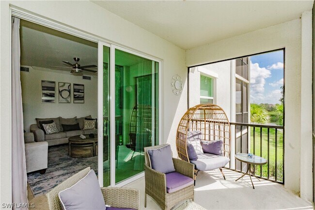 Building Photo - 6034 National Blvd