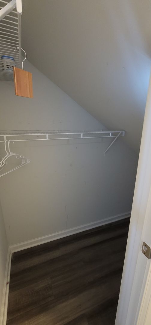 Building Photo - 3-Bedroom, 2 1/2-Bath in Conway, SC - Long Term Rental