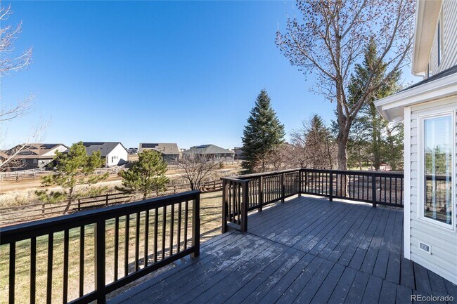 Building Photo - 9865 Falcon Ln
