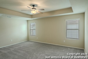 Building Photo - 2079 Chelsea Grv