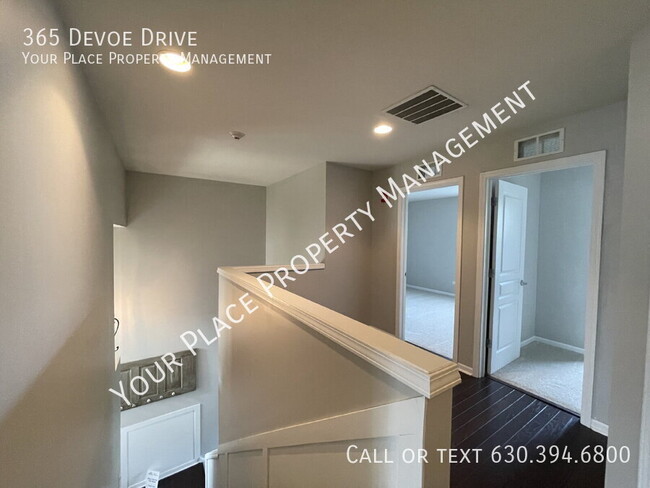 Building Photo - 365 Devoe Dr