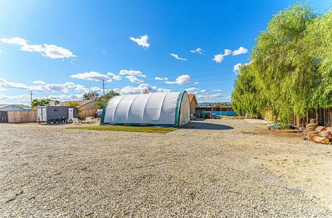 Building Photo - 24124 Palomar Rd