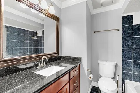 Building Photo - 4511 San Sebastian Cir