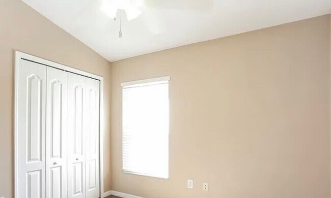 Building Photo - 7804 Maroon Peak Dr