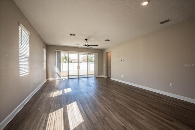 Building Photo - 4533 Breccia Ln