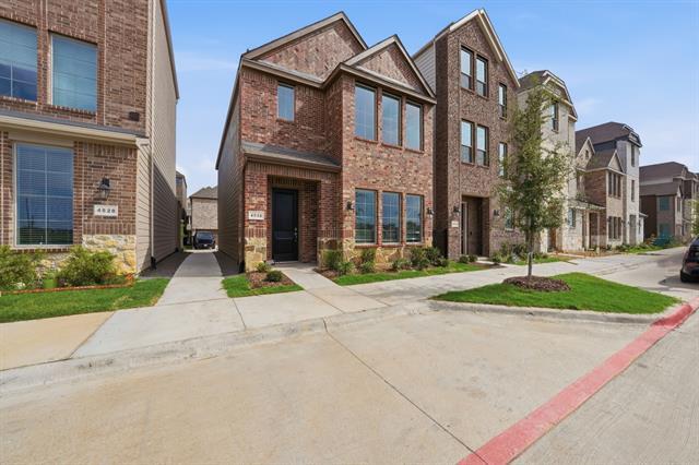 Building Photo - 4532 Community Ct