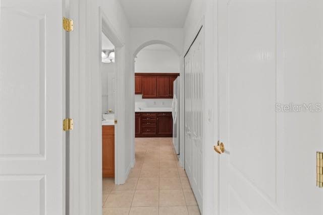 Building Photo - 920 Onager Ct