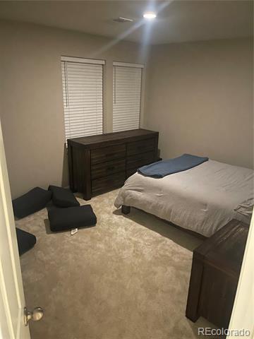 Building Photo - 2788 Simpre Wy