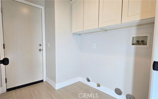 Building Photo - 11845 Brandywine Pl