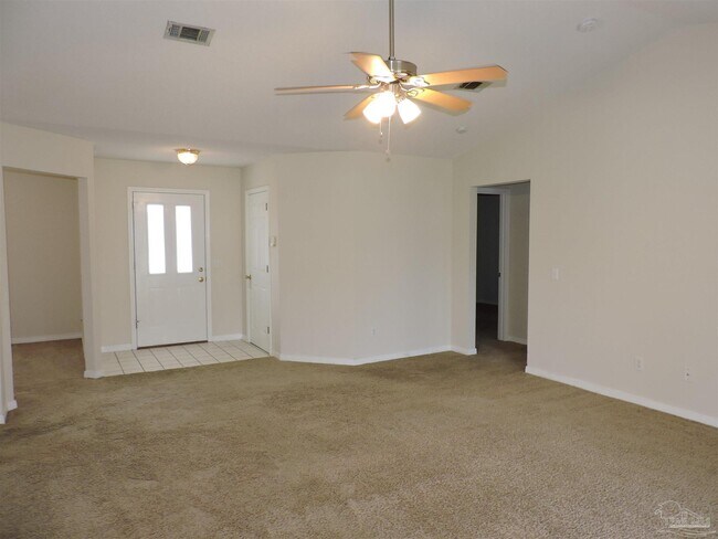 Building Photo - 2052 Southwind Cir