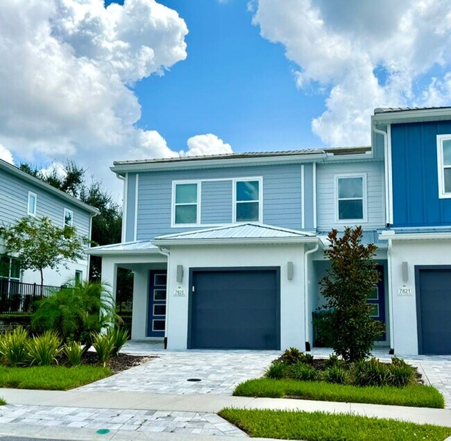 Building Photo - 7825 Spectrum Dr