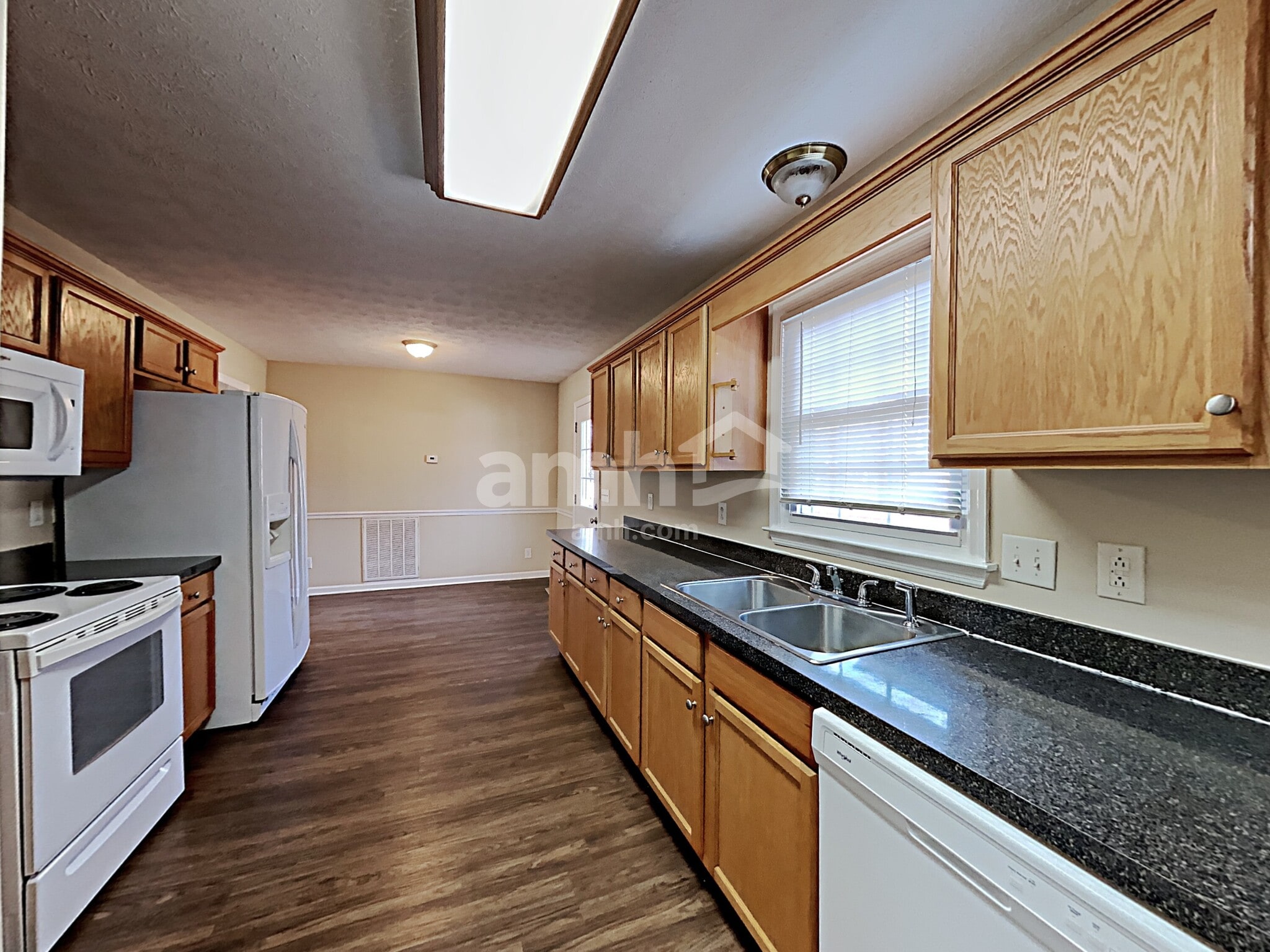 Building Photo - 2309 Verde Ct