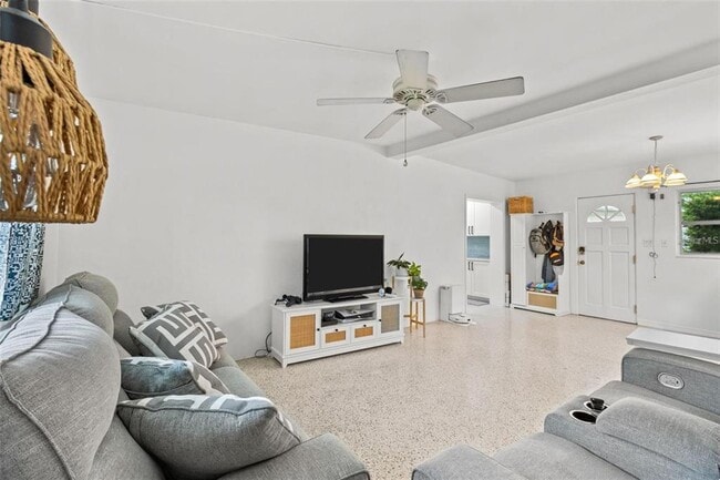 Building Photo - 11040 2nd St E