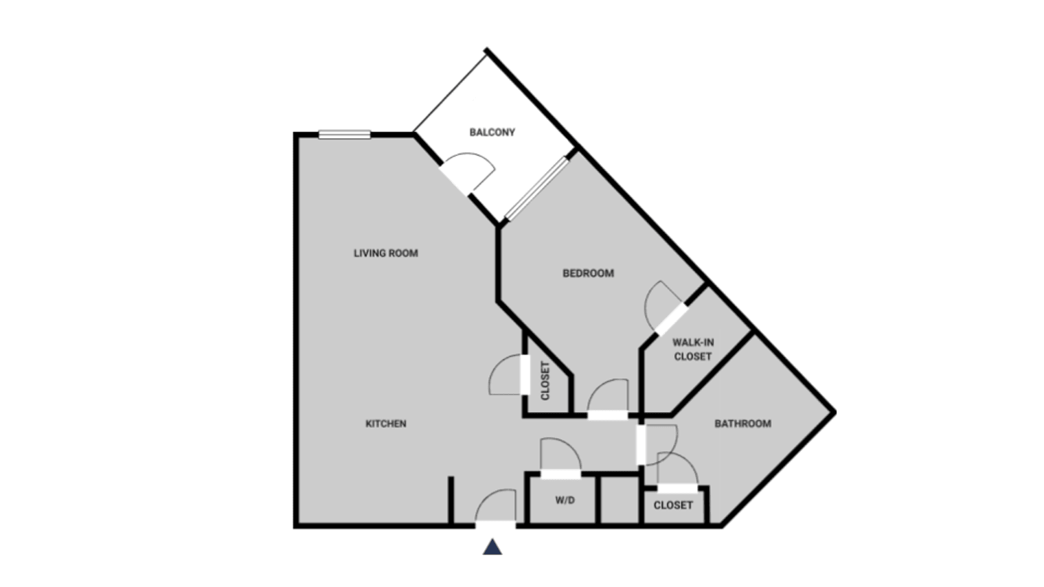 Building Photo - 44758 Old Warm Springs Blvd