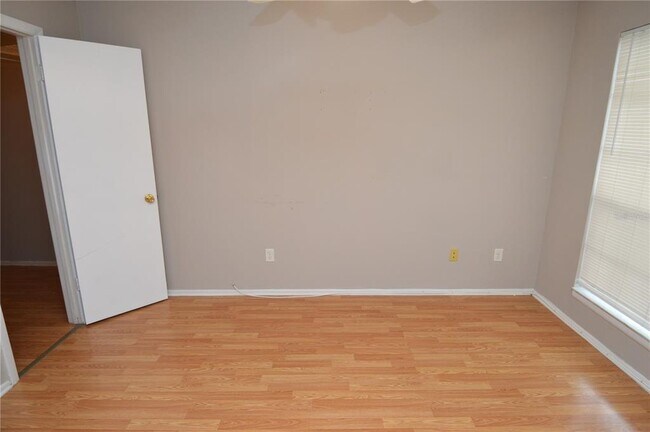 Building Photo - 8653 Fancy Finch Dr