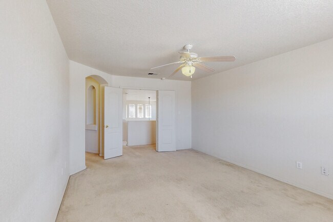 Building Photo - 6568 Los Pueblos Pl NW